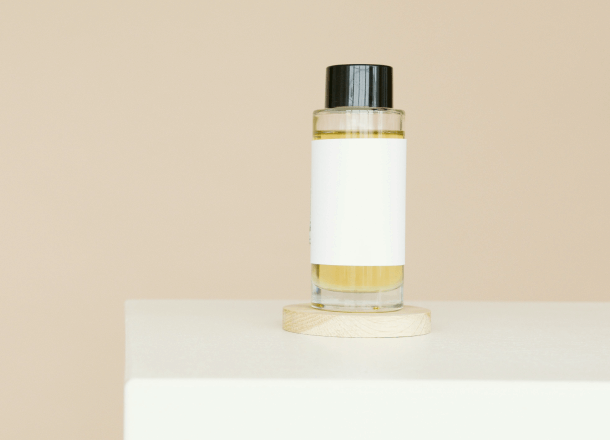 roll label-etikete na roli-5.png